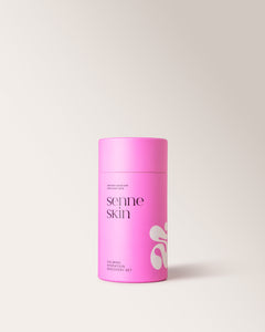 Calming Hydration Discovery Set