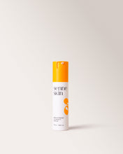 Load image into Gallery viewer, Brightening Vitamin C Serum