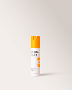 Brightening Vitamin C Serum