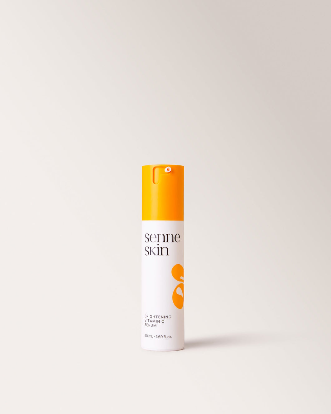 Brightening Vitamin C Serum